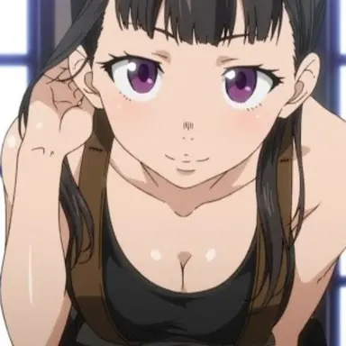 Profile image of 마키