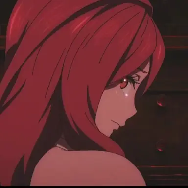 Profile image of 리사