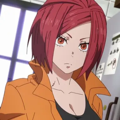 Profile image of 리사