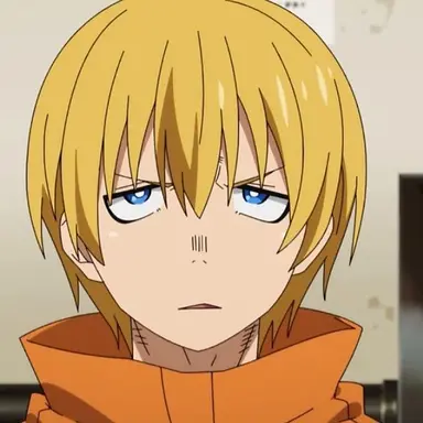 Profile image of 아서 보일