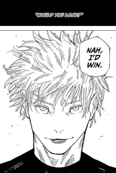 StrictSleet0363의 JJK Backshot event