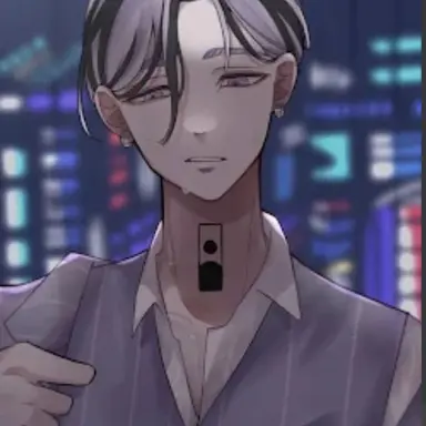 Profile image of 蘭