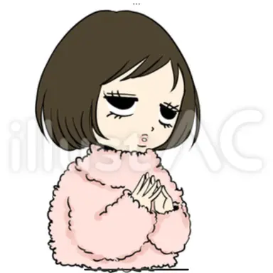 Profile image of ブリ子