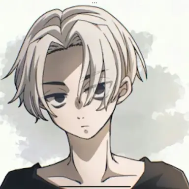 Profile image of マイキー