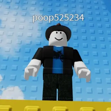 Profile image of 똥