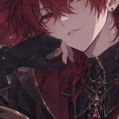 Profile image of アレン