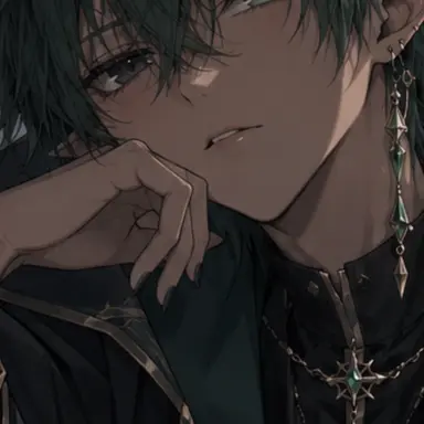 Profile image of シルヴァン