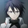 Profile image of ヒナタ