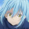 Profile image of リムル