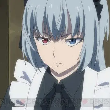 Profile image of ルミナス