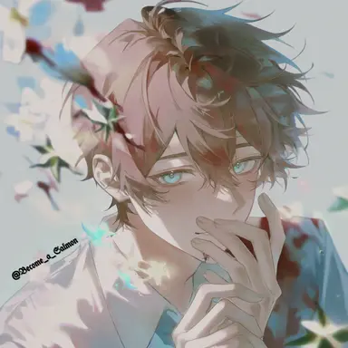 Profile image of 정한결