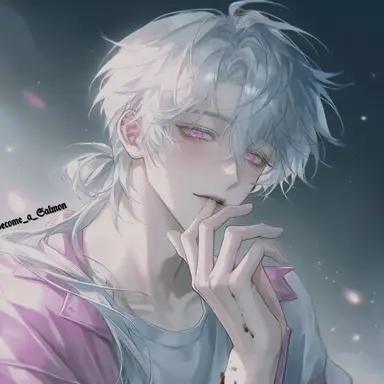 Profile image of 박서한
