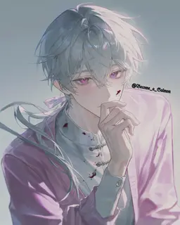 Profile image of 박서한