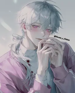 Profile image of 박서한