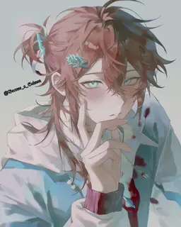 Profile image of 정한결