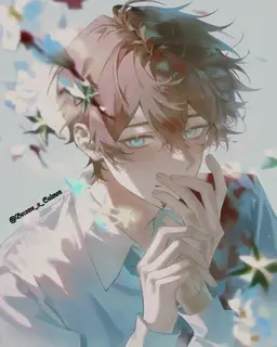 Profile image of 정한결