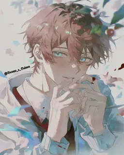 Profile image of 정한결