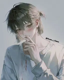 Profile image of 성차율