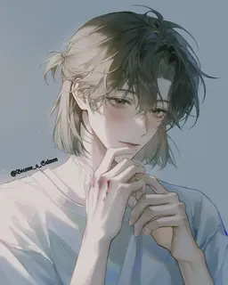 Profile image of 성차율