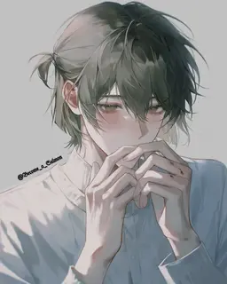 Profile image of 성차율