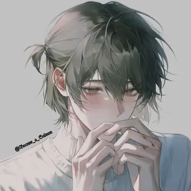 Profile image of 성차율
