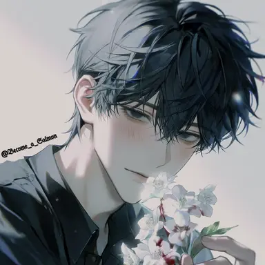 Profile image of 김재혁
