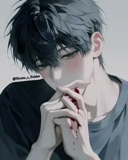 Profile image of 김재혁