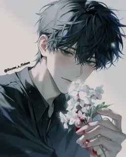 Profile image of 김재혁