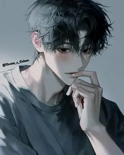 Profile image of 김재혁