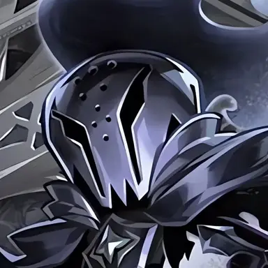 Profile image of 사일런트솔트
