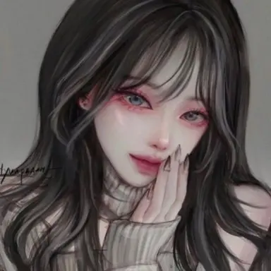 Profile image of 임설아