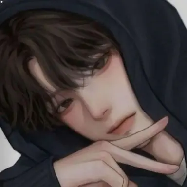 Profile image of 최수혁