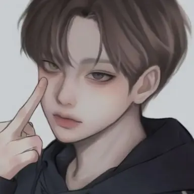 Profile image of 강지환