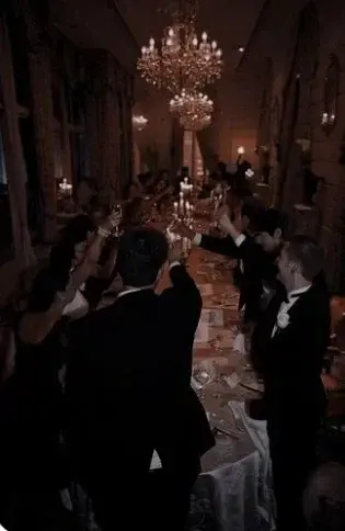 AbleSeat8056의 Big mafia family