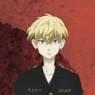 Profile image of 千冬