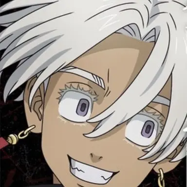 Profile image of イザナ