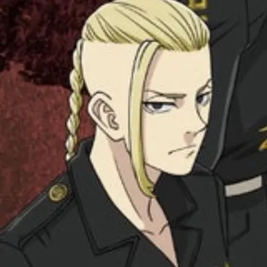 Profile image of ドラケン