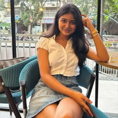 Profile image of Naina
