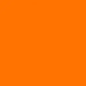 Profile image of 筒井 俊旭