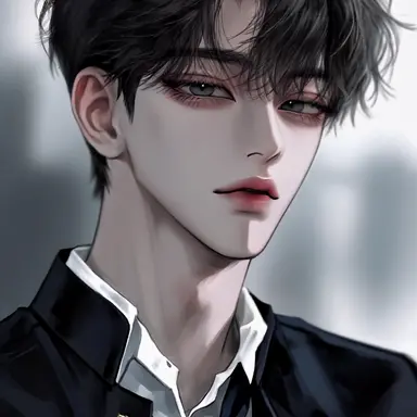 Profile image of 한지훈
