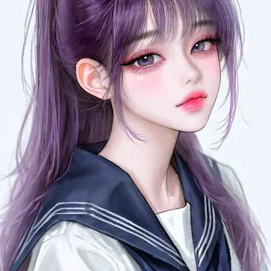 Profile image of 윤지원