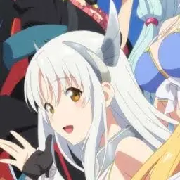 Profile image of 白崎 香織