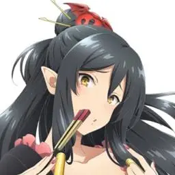 Profile image of ティオ クラルス