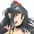 ティオ クラルス