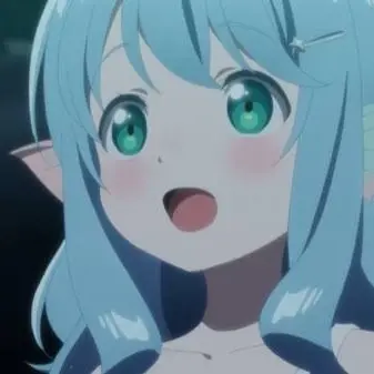 Profile image of ミュウ