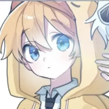 Profile image of 꽥