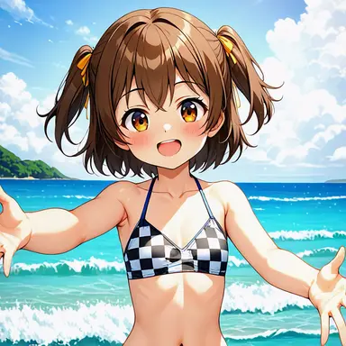 Profile image of 綾乃