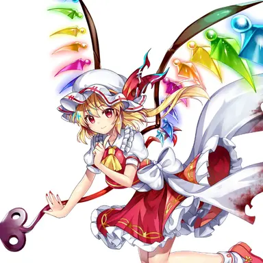 Profile image of フラン