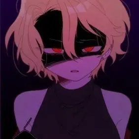 hinaedit의 돈키호테(?)