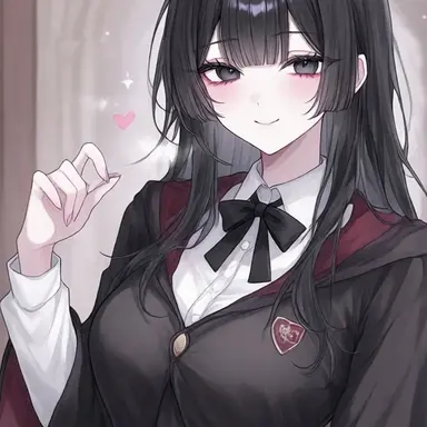 Profile image of Seo So-yun